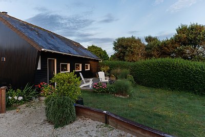 Sandpiper Cottage by the Sea