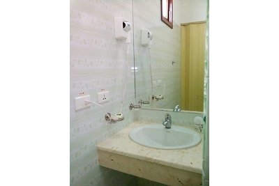 Casa Romero Appartement 1