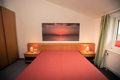 Flaschenpost - ABC317