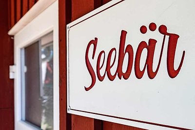 Seebär