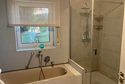 Ferienwohnung Familie Jung