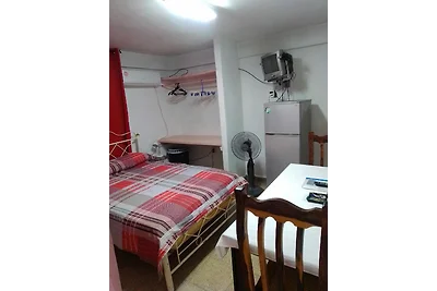 Casa Joglar Appartement 1
