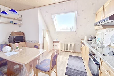 Dünenlounge Dornumersiel