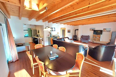 Casa vacanze Vacanza di relax Jabel