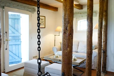 Casa vacanze Vacanza di relax Nieby