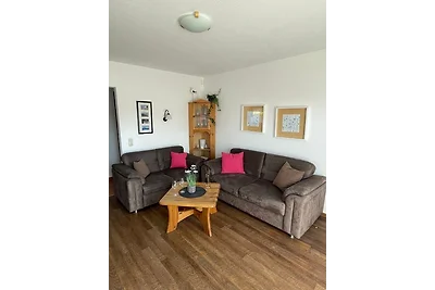 Ferienwohnung Schwenn Nr.2
