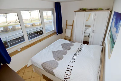 Eichholzweg 18 Whg.13