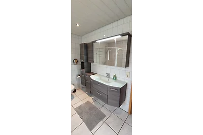 Ferienwohnung Ehmsen