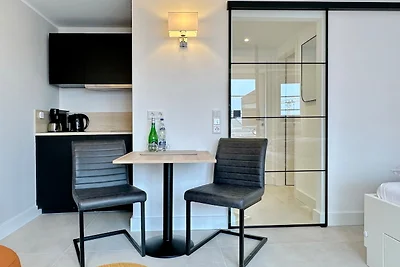 Olympia Haus 2, Whg. 21