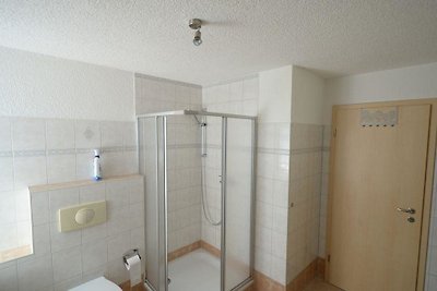 Vakantieappartement Gezinsvakantie Bautzen