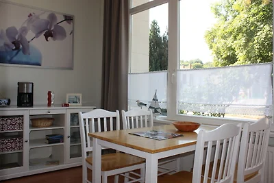 (Brise) Villa Mailin App. 2