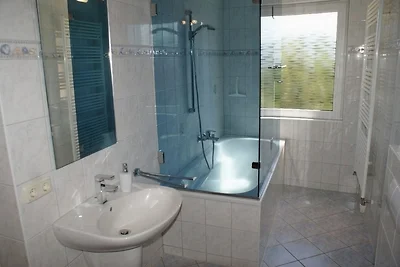 Steilküste - ABC220