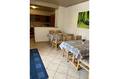 Ferienappartements Dolgesheim 5