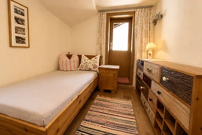 Chalet Sonnheim bis 10 Personen –