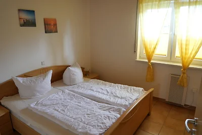 Apartament Dla rodzin Hohenkirchen