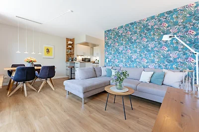 Vakantieappartement Gezinsvakantie Malente
