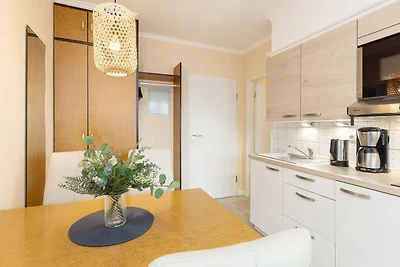 Haus Panorama Laboe Nr. 21