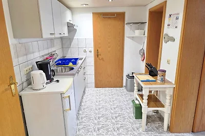 UnterDeck 2 Wismar Souterrain