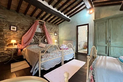 Casa vacanze Vacanza di relax Arezzo
