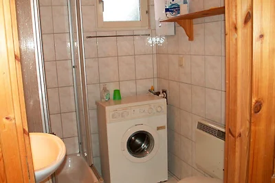 Casa vacanze Vacanza di relax Userin