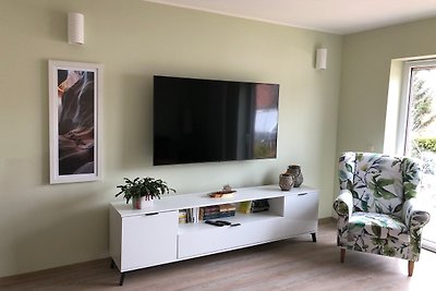 Ferienwohnung Adler