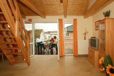 Zur Meeresbrise App.4