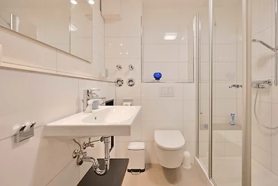 FeWo Adler Nr.14 - Kaiserhof