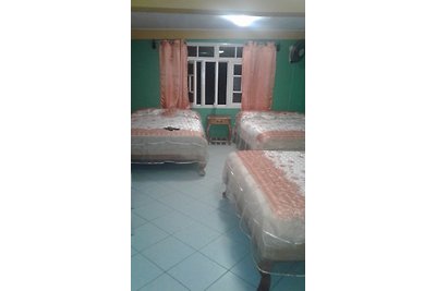 CASA TONY Y MIRIAM Appartement 2