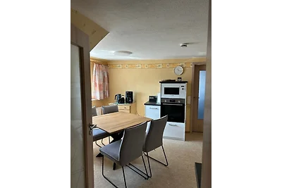 apartman za odmor Obiteljski odmor Peiting