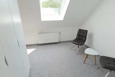 Ferienhaus Schnitterkarten - ABC366