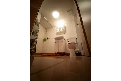 Spreewälder Schwalbenhof -