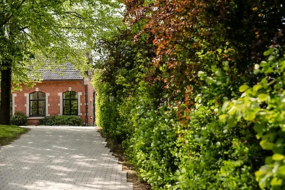 Appartamento Vacanza con famiglia Rödental