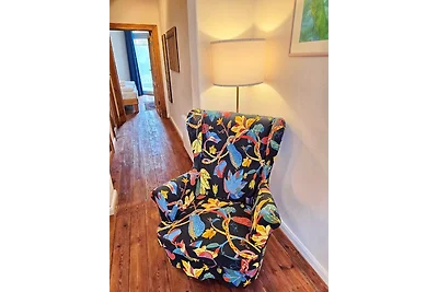 Altstadttraum Wismar - ABC610