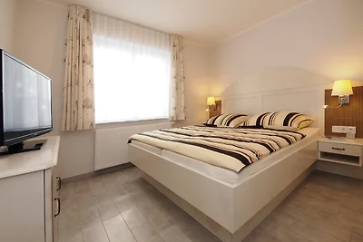 (Brise) Seeresidenz Haus Atlantic