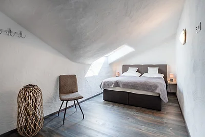 Vakantieappartement Gezinsvakantie Aurich