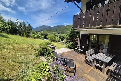 Wiesenhang -420-