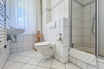 Villa Viktoria Whg. 11 -