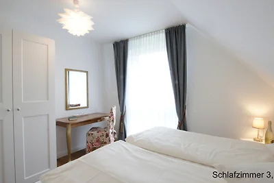 Ferienhaus Sonne