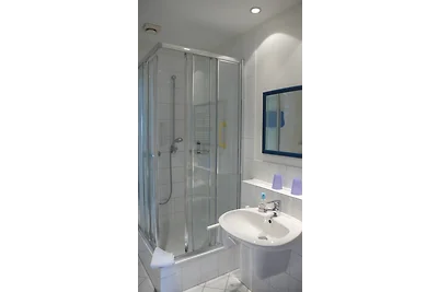 Vakantieappartement Gezinsvakantie Bad Zwischenahn