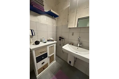 Ferienwohnung Loma (Whg. Nr. 33)