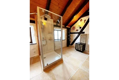 Casa vacanze Vacanza di relax Bautzen