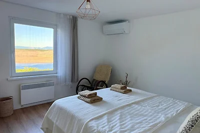 Grmani house - with private pool