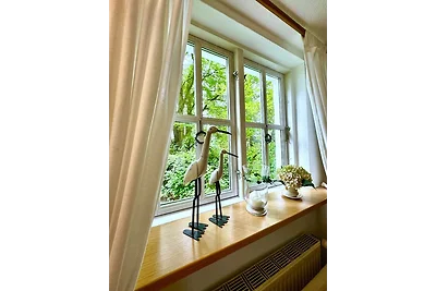 Casa vacanze Vacanza di relax Eckernförde