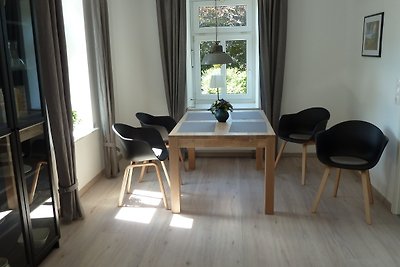 Ferienwohnung Am Ochsenweg