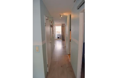 Fam. Wenzler App."Nautic"(Nr. 10)