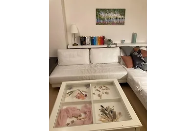 Casa vacanze Vacanza di relax Brema e provincia