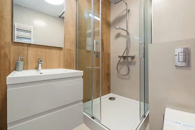 Sun&Snow Promenade - Apartment 2