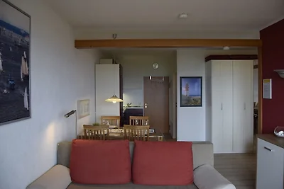 Simon, Thorsten: Ferienapp.