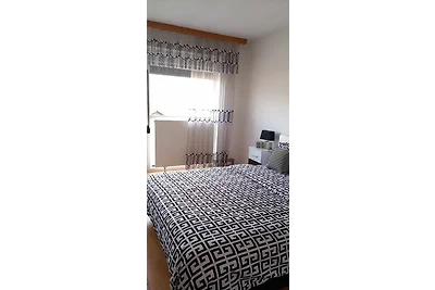 Appartamento Vacanza con famiglia Bosanska Krupa