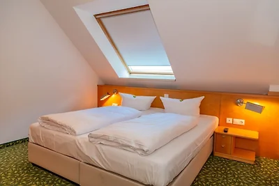 Ferienwohnung FeWo 33